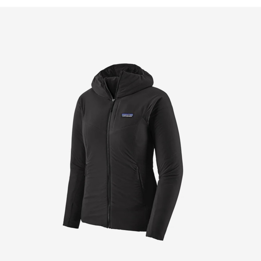Patagonia Nano Air Hoodie